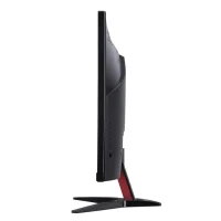 Игровой монитор Acer Nitro KG272M3bmiipx (UM.HX2EE.303) фото 3
